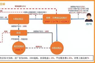 开云体彩下载截图2