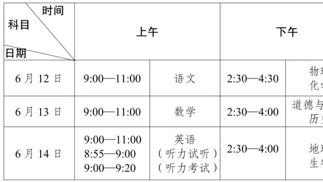 必威西盟体育如何登入截图4