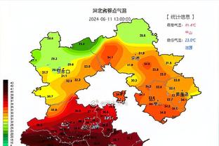 Betway必威下载链接截图1