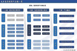 官方：前横滨水手主帅穆斯卡特出任上海海港新帅