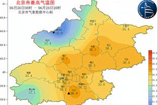 当地媒体：国米将布罗亚视为塔雷米的备选，切尔西要价3000万镑