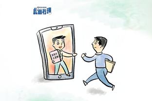 开云体彩下载